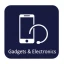 Gadgets & Electronics