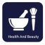Health And beauty