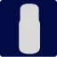 Health Supplement