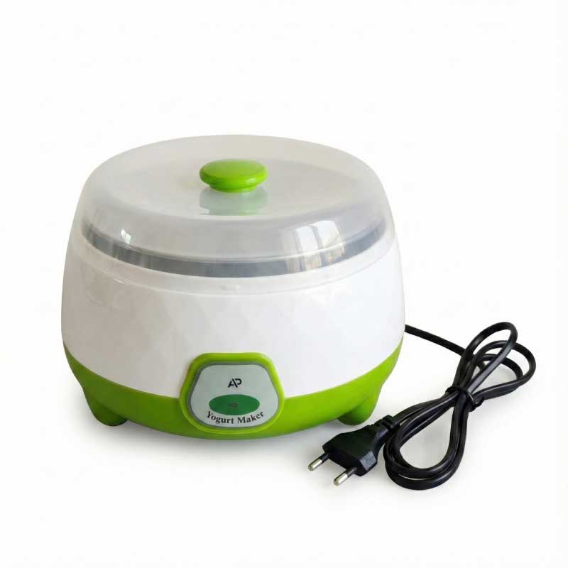 Automatic Yogurt Maker (Doi Maker