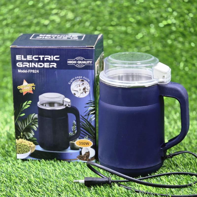 Electric Grinder 1000w Model-FP824