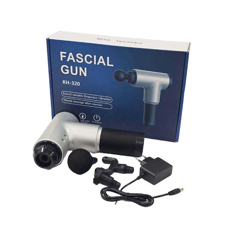 Fascial Gun KH-320